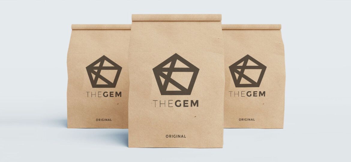 Paper-Bag-2-2-thegem-blog-default-large