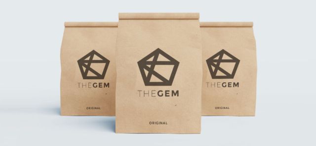 Paper-Bag-2-2-thegem-blog-default-large