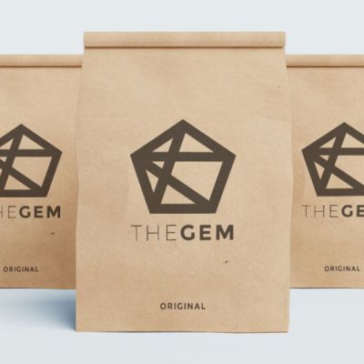 Paper-Bag-2-2-thegem-blog-default-large