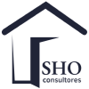 Sho Consultores Hipotecarios